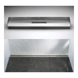 Unidrain 900 mm rendeafløbsarmatur,... - billede 1035