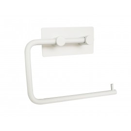 House Rio Toiletrulleholder mat hvid - billede 2023