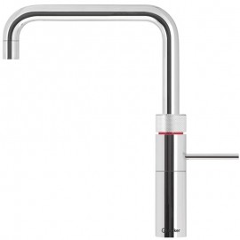 Quooker Fusion Square inkl. pro3vaq beholder -... - billede 3084