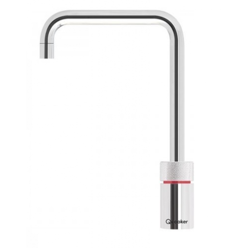 
                        Quooker Nordic Square inkl. pro3vaq beholder -... - billede 3092