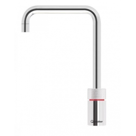 Quooker Nordic Square inkl. pro3vaq beholder -... - billede 3092