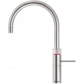 Quooker Fusion Round inkl. pro3vaq beholder -... - billede 3110