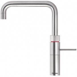 Quooker Fusion Square inkl. pro3vaq beholder -... - billede 3118