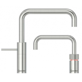 Quooker Nordic Square Twintaps inkl. COMBI+... - billede 3131