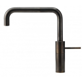 Quooker Square alm. køkkenarmatur - Bruneret... - billede 3206