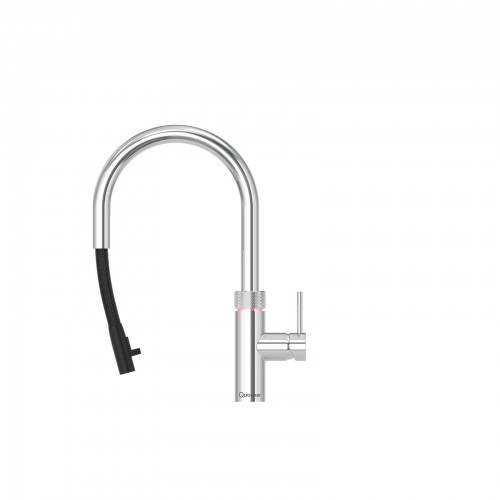 
                        Quooker Flex Krom inkl. pro3vaq beholder - billede 3226