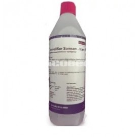 Enviro Sur Samson Stærk, 1 liter - billede 3464