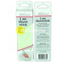 Skure stick - billede 3465