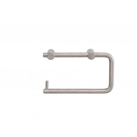 Nico bath toiletrulleholder - billede 774