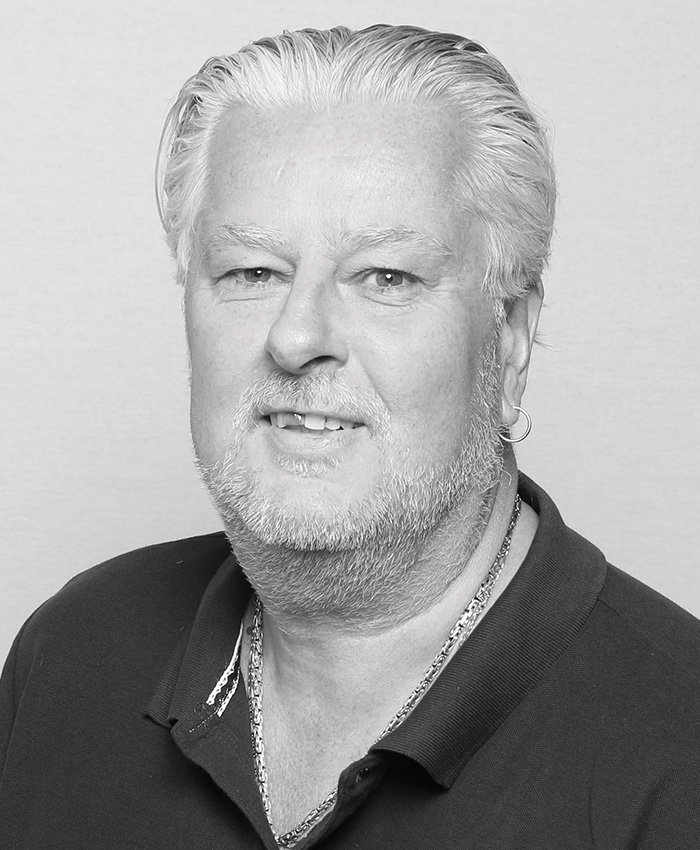 Mikkel