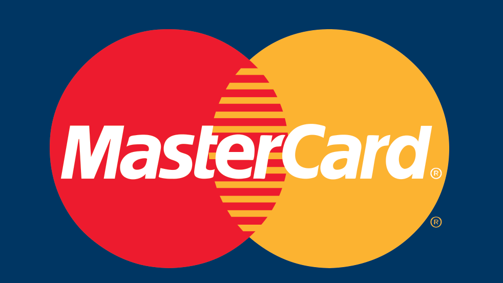 Mastercard