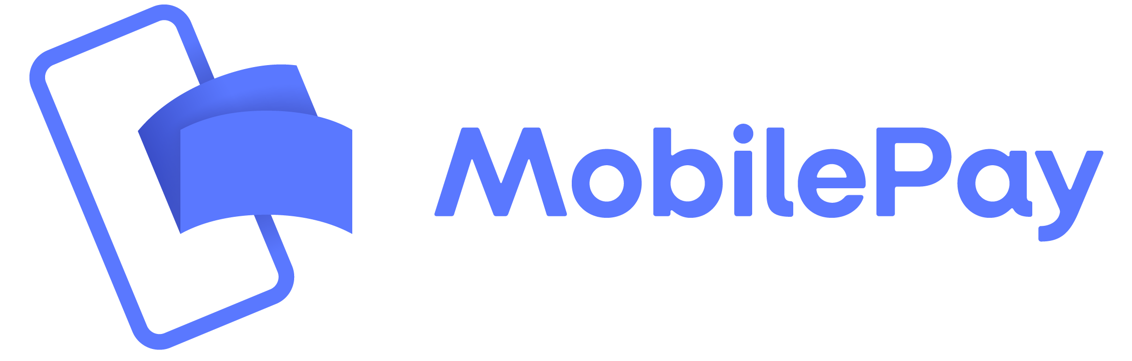 mobilepay