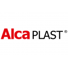 Toiletter Alcaplast 