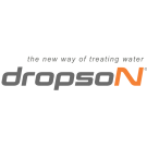 Dropson