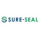 Sureseal