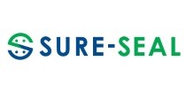 Sureseal