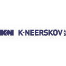 Køkkenarmatur K.Neerskov