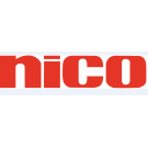 Toiletter Nico 