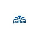 Reservedele Paffoni