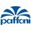 Reservedele Paffoni