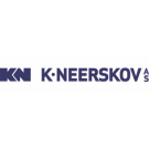 Badeværelsestilbehør K neerskov 