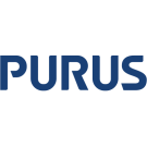Afløb Purus
